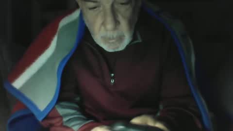 Snapshot of old_bald63 chatting on January 5, 2025, 10:21 am old_bald63 online show from January 5, 2025, 10:21 am