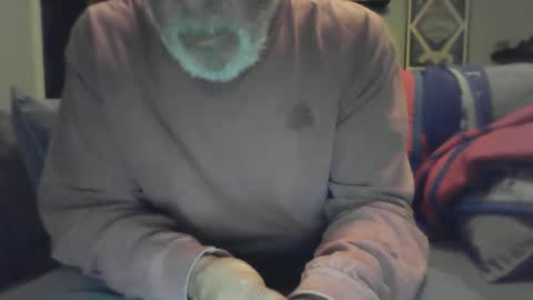 Snapshot of old_bald63 chatting on February 8, 2025, 10:29 am old_bald63 online show from February 8, 2025, 10:29 am