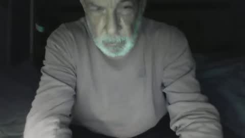 old_bald63 online show from February 21, 2026, 9:21 am