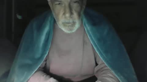 old_bald63 online show from March 14, 2026, 8:31 am