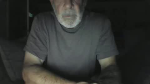 old_bald63 online show from June 6, 2026, 7:02 am