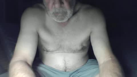 old_bald63 online show from June 29, 2026, 8:31 am