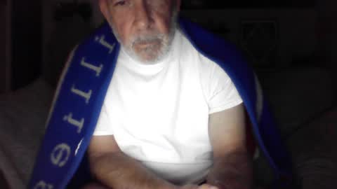 old_bald63 online show from August 2, 2026, 7:40 am