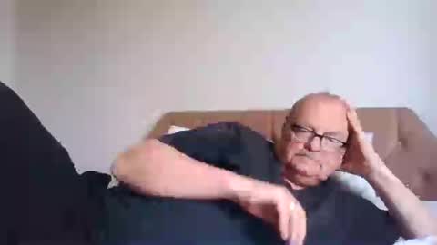 old_fkr online show from July 30, 2026, 7:07 am