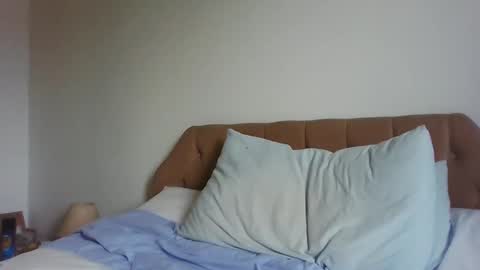 old_fkrr_ online show from September 14, 2025, 8:57 am