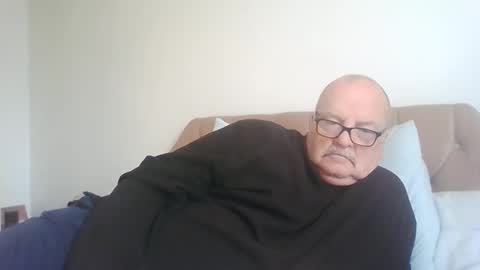 old_fkrr_ online show from October 27, 2025, 11:14 am