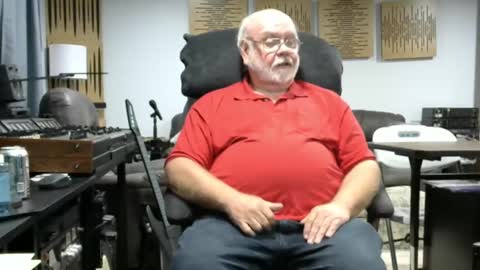 Snapshot of old_guy111 chatting on September 11, 2025, 12:55 am old_guy111 online show from September 11, 2025, 12:55 am