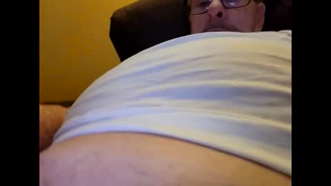 oldaddy2 online show from January 12, 2025, 4:31 am