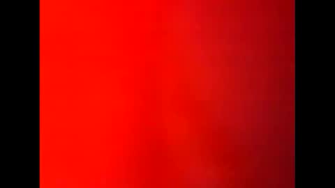 oldaddy2 online show from October 2, 2025, 4:41 am