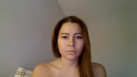 Snapshot of oldanny chatting on October 13, 2025, 8:36 am oldanny online show from October 13, 2025, 8:36 am