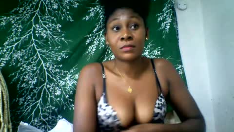 oldazz online show from June 27, 2026, 4:01 pm