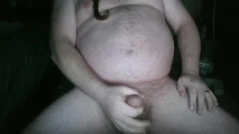 Snapshot of oldballs402 chatting on December 22, 2024, 6:06 am Oldballs402 online show from December 22, 2024, 6:06 am