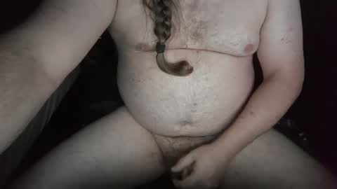 Snapshot of oldballs402 chatting on February 23, 2025, 7:22 am Oldballs402 online show from February 23, 2025, 7:22 am