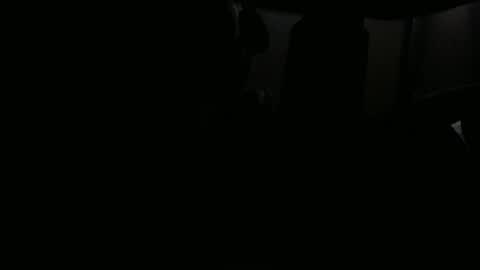 OBC  Old Black man on Cam online show from January 18, 2025, 3:38 pm