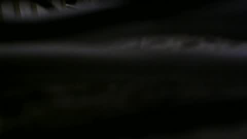 OBC  Old Black man on Cam online show from February 3, 2025, 9:39 pm