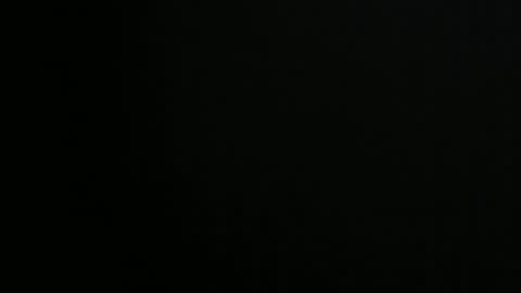 OBC  Old Black man on Cam online show from September 28, 2025, 4:01 pm