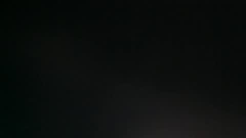 OBC  Old Black man on Cam online show from November 11, 2025, 7:36 pm