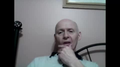 oldbuthorny62 online show from January 5, 2025, 12:42 am