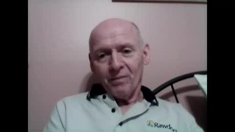 oldbuthorny62 online show from January 6, 2025, 5:27 pm