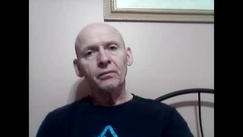 oldbuthorny62 online show from January 6, 2025, 11:31 pm