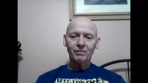 oldbuthorny62 online show from January 8, 2025, 7:56 pm