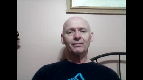 oldbuthorny62 online show from January 14, 2025, 12:54 am