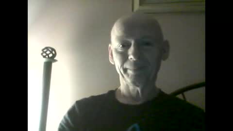 oldbuthorny62 online show from January 14, 2025, 11:10 am