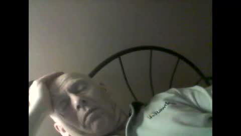 oldbuthorny62 online show from January 18, 2025, 4:48 am