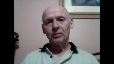 oldbuthorny62 online show from January 23, 2025, 3:26 am