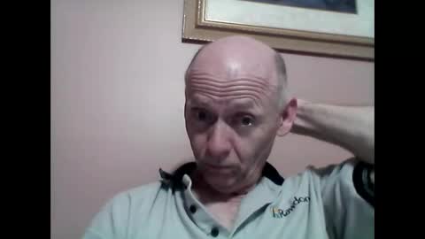 oldbuthorny62 online show from February 2, 2025, 2:06 am