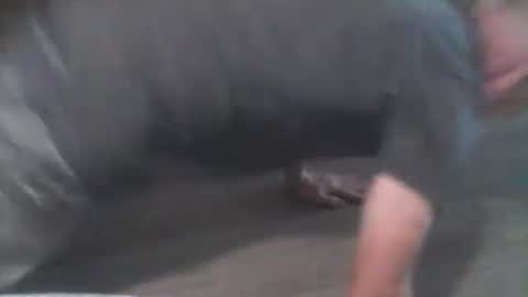 oldbuthorny62 online show from September 13, 2025, 11:04 pm