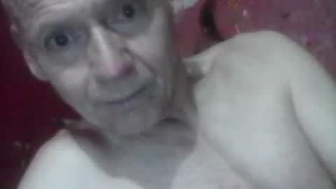 oldbuthorny62 online show from November 10, 2025, 4:44 am