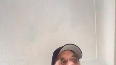 oldcock247778 online show from January 28, 2025, 10:12 pm