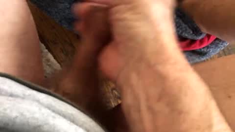 oldcock247778 online show from February 25, 2025, 7:03 pm