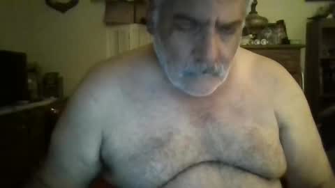 oldcockforyngladies online show from October 12, 2025, 9:52 am