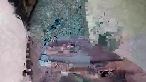 Snapshot of olderadventurous chatting on November 2, 2025, 2:19 pm Horny Oldman online show from November 2, 2025, 2:19 pm