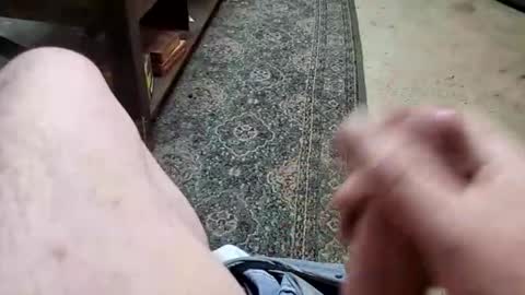 Snapshot of olderadventurous chatting on November 7, 2025, 7:25 pm Horny Oldman online show from November 7, 2025, 7:25 pm