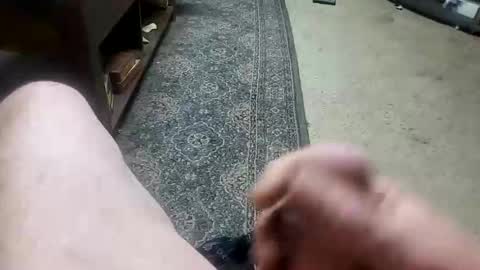 Snapshot of olderadventurous chatting on November 15, 2025, 3:08 pm Horny Oldman online show from November 15, 2025, 3:08 pm