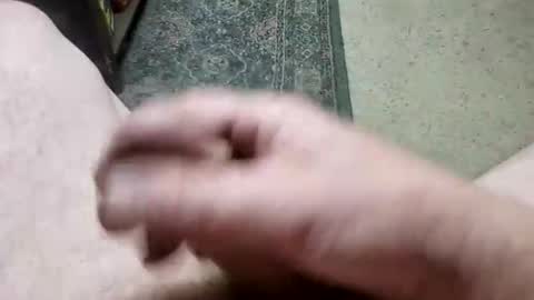 Snapshot of olderadventurous chatting on November 22, 2025, 3:44 pm Horny Oldman online show from November 22, 2025, 3:44 pm