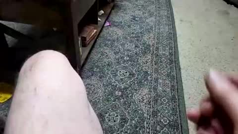 Snapshot of olderadventurous chatting on November 23, 2025, 3:50 am Horny Oldman online show from November 23, 2025, 3:50 am