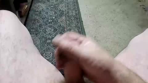 Snapshot of olderadventurous chatting on November 30, 2025, 2:37 am Horny Oldman online show from November 30, 2025, 2:37 am