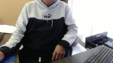Snapshot of olderandwiser chatting on January 16, 2025, 5:55 pm Older and Wiser online show from January 16, 2025, 5:55 pm
