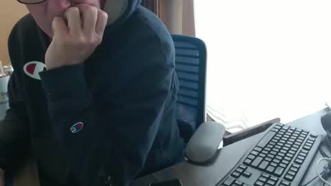 Snapshot of olderandwiser chatting on March 6, 2025, 7:21 pm Older and Wiser online show from March 6, 2025, 7:21 pm