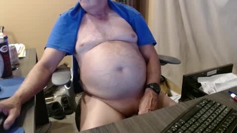 Snapshot of olderandwiser chatting on September 14, 2025, 3:16 am Older and Wiser online show from September 14, 2025, 3:16 am