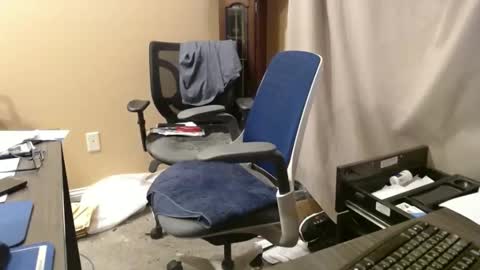 Older and Wiser online show from October 19, 2025, 3:29 am