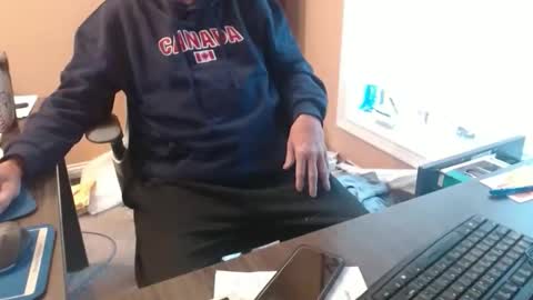 Older and Wiser online show from November 7, 2025, 5:57 pm