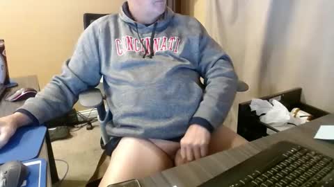 Older and Wiser online show from February 25, 2026, 4:55 am