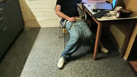 oldersagger online show from October 10, 2025, 7:13 pm