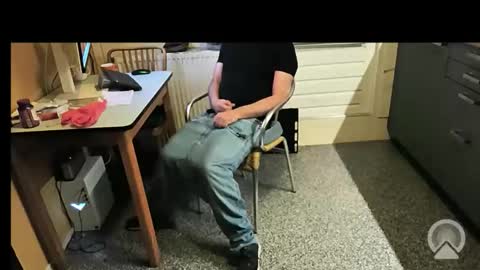 oldersagger online show from February 22, 2026, 6:17 pm