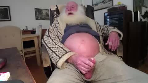 oldfucker9 online show from December 1, 2025, 12:04 am